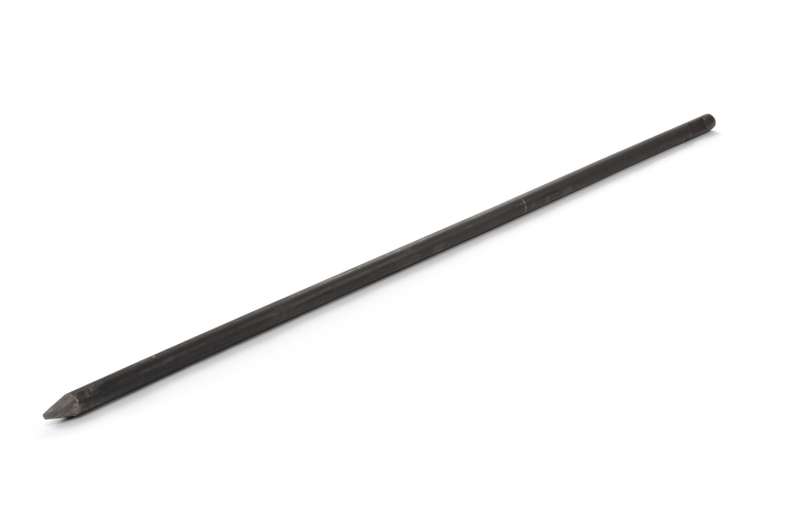 Scalpello extra lungo un lungo nel gruppo  presso GPLSHOP (5228695-05)