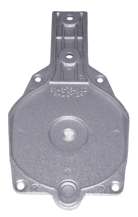 Copertura nel gruppo  presso GPLSHOP (5228717-01)