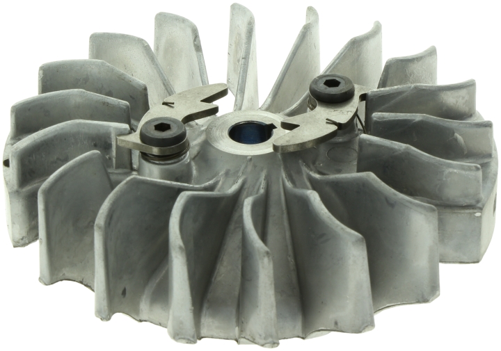 Volano Kpl nel gruppo  presso GPLSHOP (5228920-03)