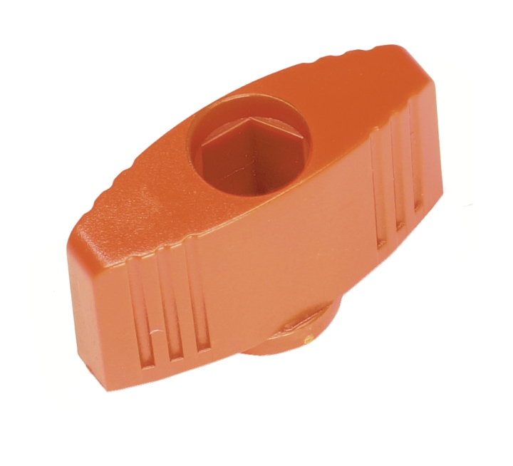 Manopola nel gruppo presso GPLSHOP (5229006-01)
