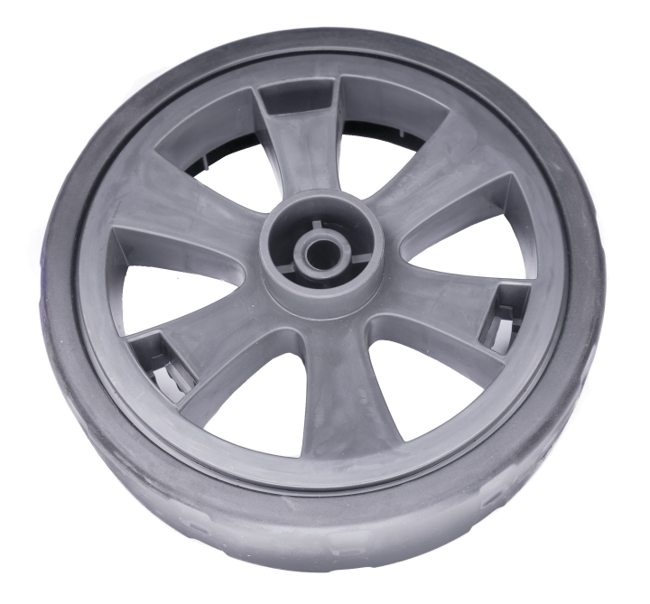 Ruota nel gruppo presso GPLSHOP (5229024-01)