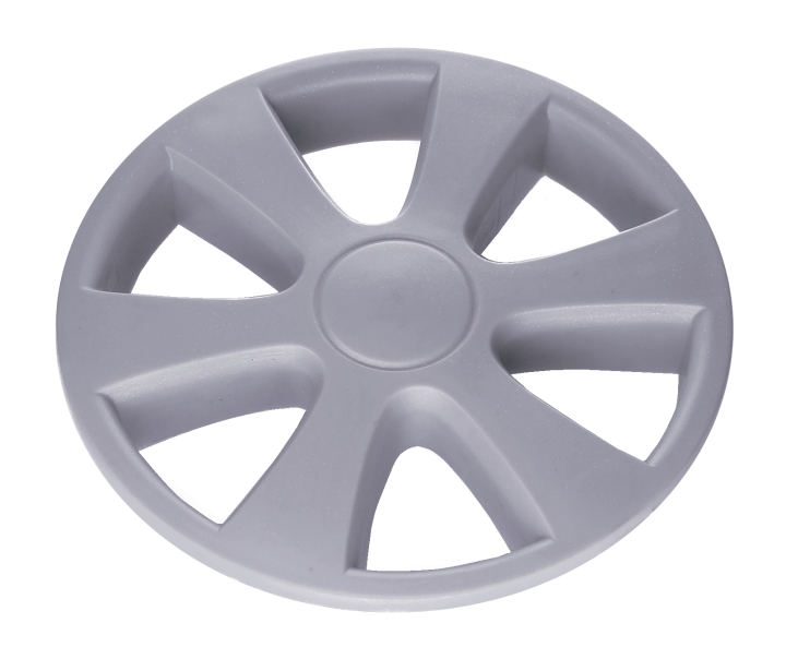 Coperchio Mozzo nel gruppo presso GPLSHOP (5229025-01)