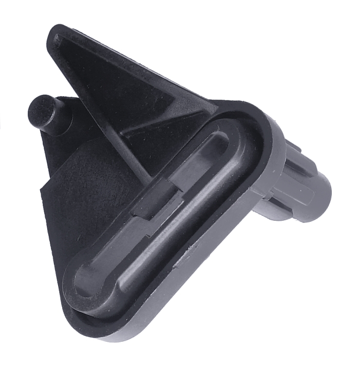 Distanziale nel gruppo presso GPLSHOP (5229031-01)
