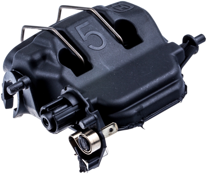 Portafiltro Kpl 5229076-01 nel gruppo presso GPLSHOP (5229076-01)
