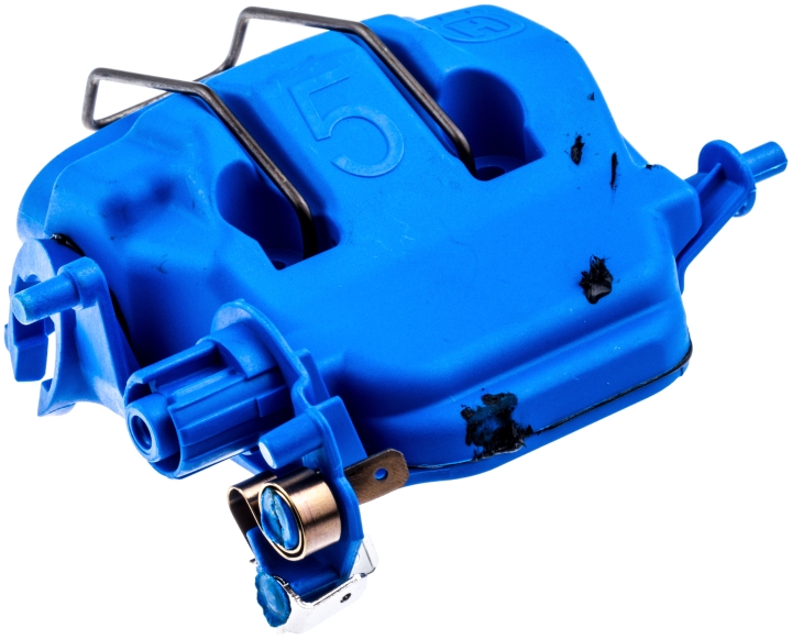 Portafiltro Kpl nel gruppo presso GPLSHOP (5229076-02)