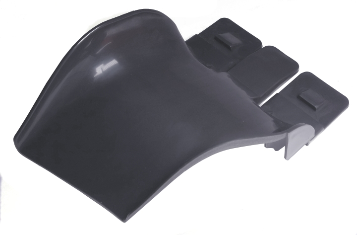 Lingua nel gruppo  presso GPLSHOP (5229135-01)
