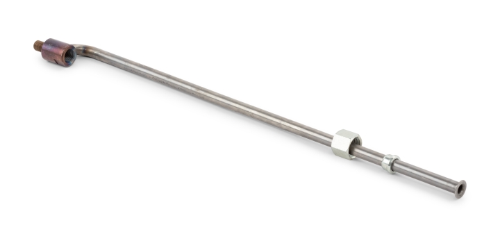 Tubo idraulico nel gruppo presso GPLSHOP (5229149-01)