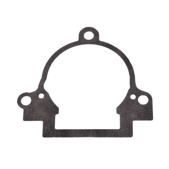 Imballaggio nel gruppo I Pezzi Di Ricambio / Pezzi di ricambio Decespugliatori / Pezzi di ricambio Husqvarna 122C presso GPLSHOP (5229183-01)