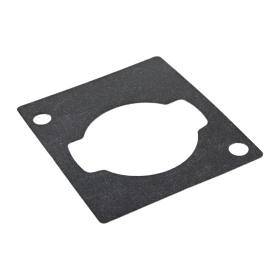 Imballaggio 5229184-01 nel gruppo I Pezzi Di Ricambio presso GPLSHOP (5229184-01)