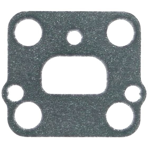 Guarnizione nel gruppo I Pezzi Di Ricambio / Pezzi di ricambio Tagliasiepi / Pezzi di ricambio Husqvarna 122HD60 presso GPLSHOP (5229185-01)