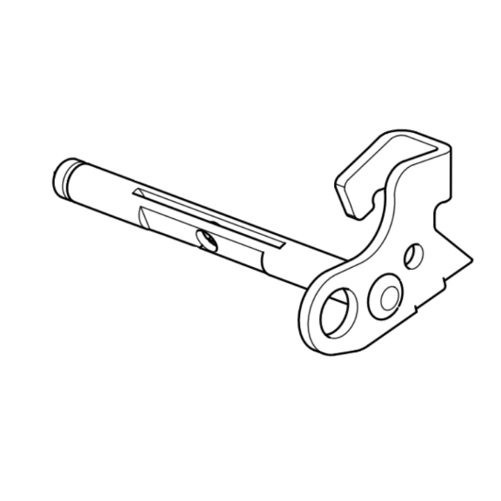 Kit assale nel gruppo presso GPLSHOP (5229237-01)