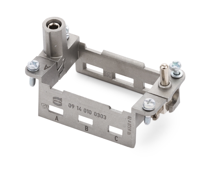 Telaio nel gruppo presso GPLSHOP (5229315-01)