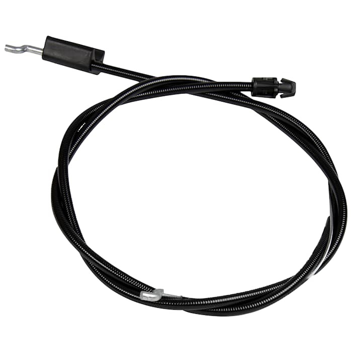 Cavo 5229374-01 nel gruppo  presso GPLSHOP (5229374-01)