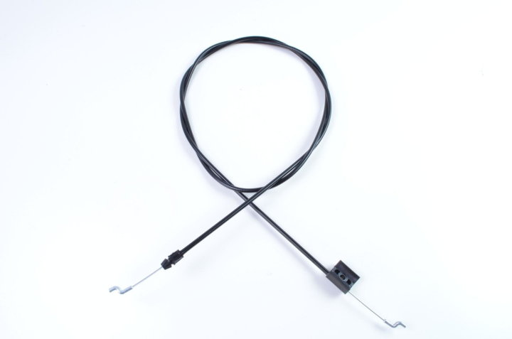 Cavo 5229374-02 nel gruppo presso GPLSHOP (5229374-02)