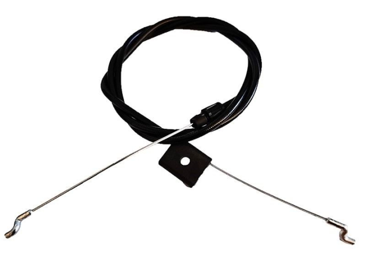 Controllo 5229374-03 nel gruppo presso GPLSHOP (5229374-03)