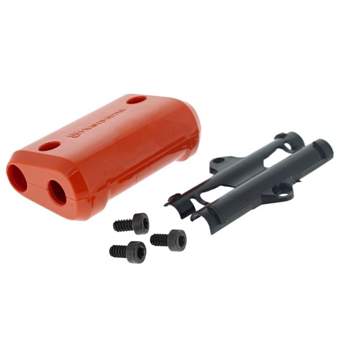 Kit di pezzi di ricambio nel gruppo  presso GPLSHOP (5229451-02)