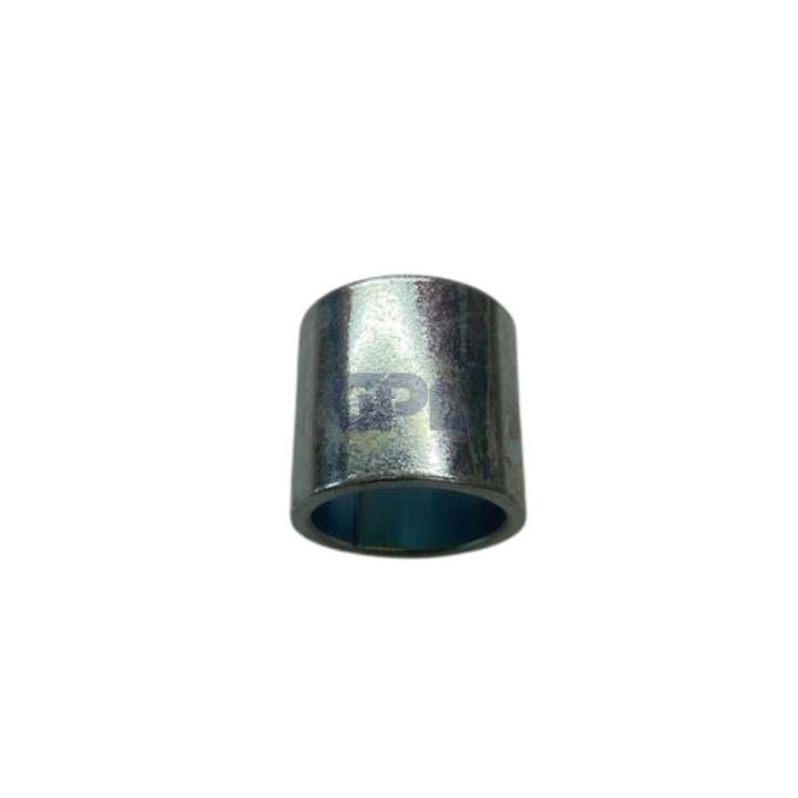 Presa 5229469-01 nel gruppo  presso GPLSHOP (5229469-01)