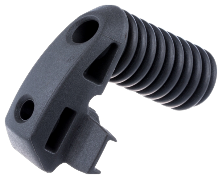 Isolatore di vibrazioni 5229515-01 nel gruppo presso GPLSHOP (5229515-01)