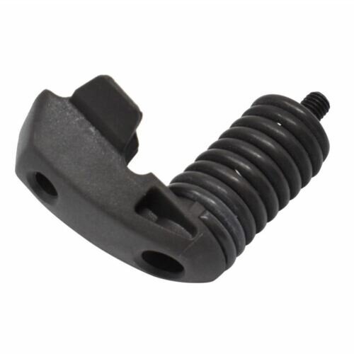 Gruppo elemento antivibrante 5229515-08 nel gruppo  presso GPLSHOP (5229515-08)