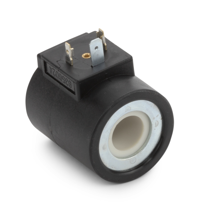 Solenoide nel gruppo  presso GPLSHOP (5229593-01)