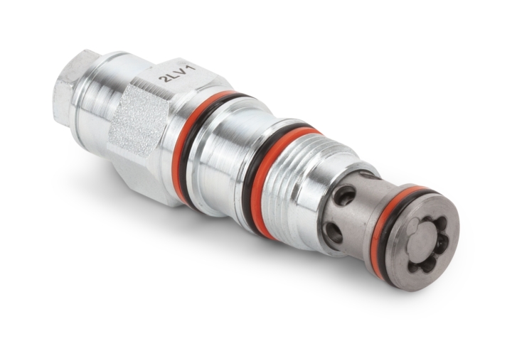 Valvola nel gruppo presso GPLSHOP (5229622-01)