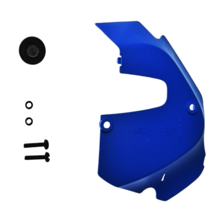 Set invernale 5229866-02 nel gruppo  presso GPLSHOP (5229866-02)