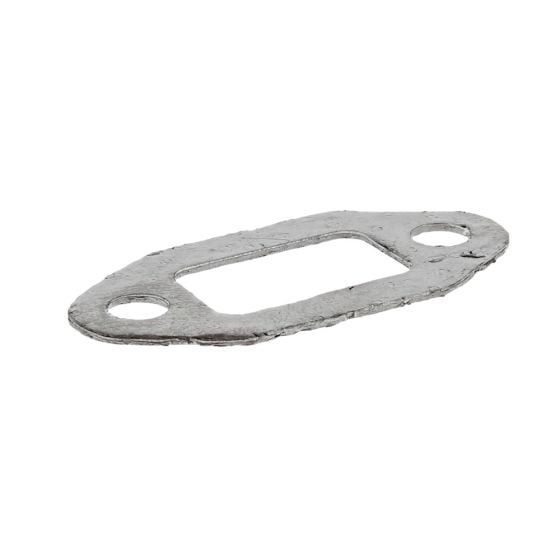 Guarnizione nel gruppo I Pezzi Di Ricambio / Pezzi di ricambio Tagliasiepi / Pezzi di ricambio Husqvarna 522HDR75X presso GPLSHOP (5229973-01)