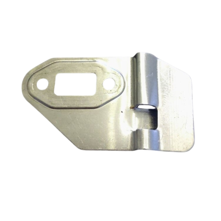 Guida dell'aria di raffreddamento nel gruppo I Pezzi Di Ricambio / Pezzi di ricambio Decespugliatori / Pezzi di ricambio Husqvarna 122C presso GPLSHOP (5229974-01)