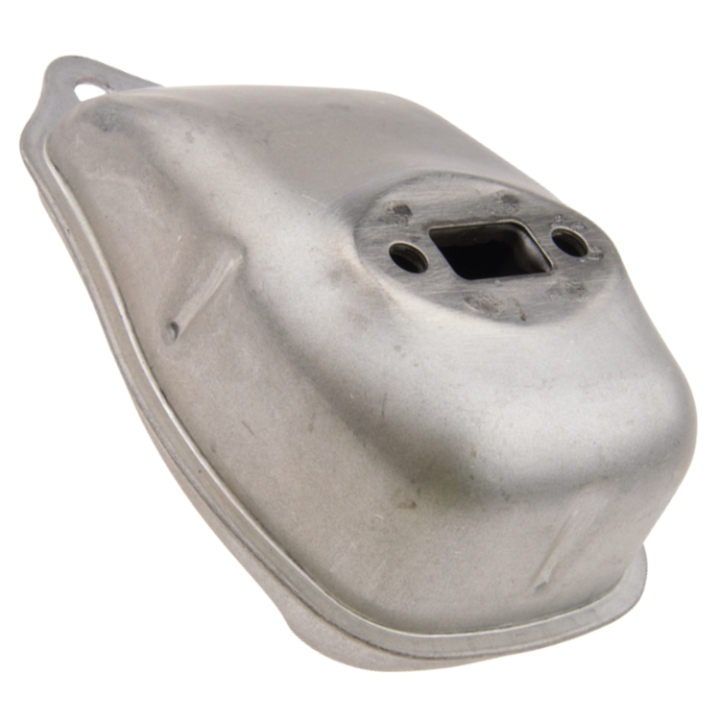 Kit silenziatore nel gruppo I Pezzi Di Ricambio / Pezzi di ricambio Decespugliatori / Pezzi di ricambio Husqvarna 122C presso GPLSHOP (5230116-01)