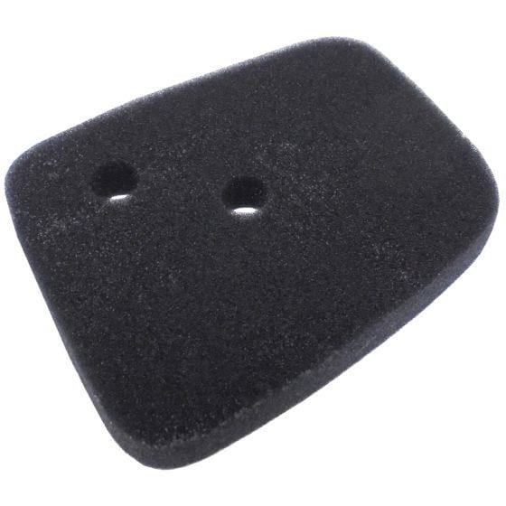 Filtro dell'aria nel gruppo I Pezzi Di Ricambio / Pezzi di ricambio Tagliasiepi / Pezzi di ricambio Husqvarna 322HD60 presso GPLSHOP (5230134-01)