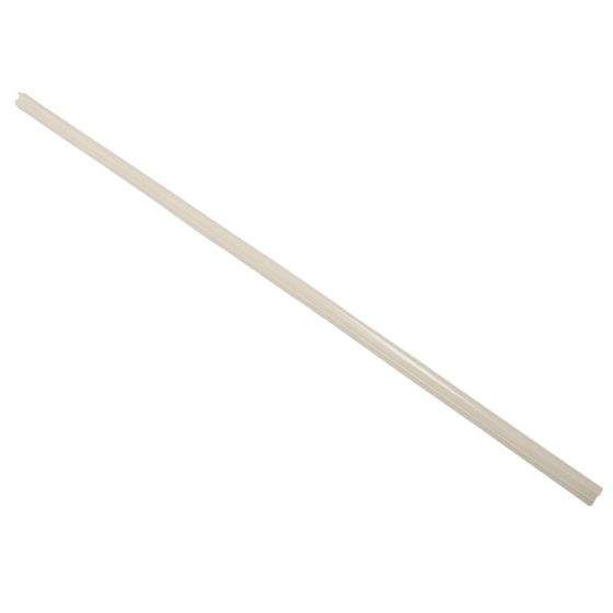 Albero cuscinetto 5230188-01 nel gruppo I Pezzi Di Ricambio / Pezzi di ricambio Decespugliatori / Pezzi di ricambio Husqvarna 545RX/T/Autotune presso GPLSHOP (5230188-01)