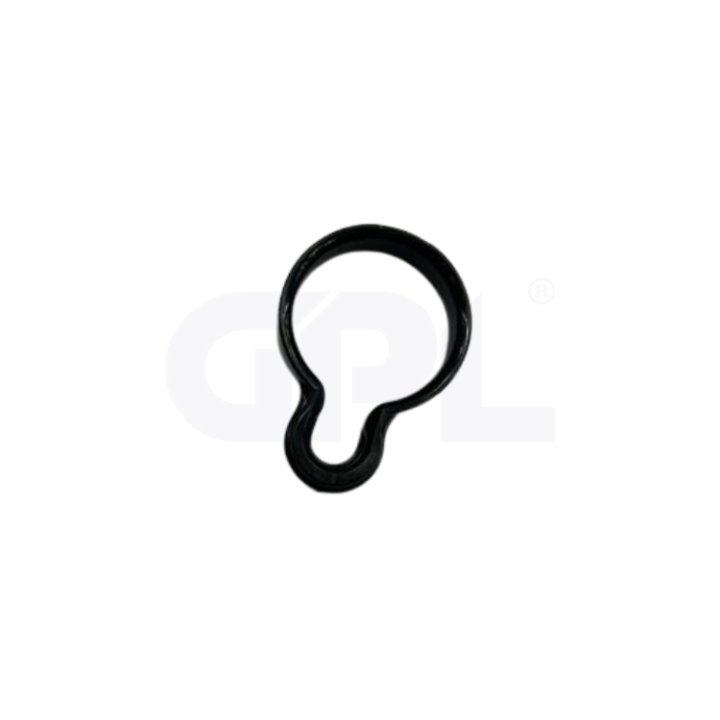 Assalto 5230485-01 nel gruppo presso GPLSHOP (5230485-01)