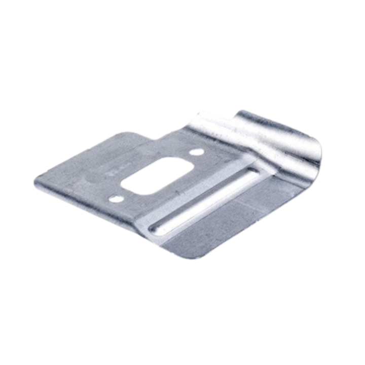 Deflettore nel gruppo presso GPLSHOP (5230491-01)