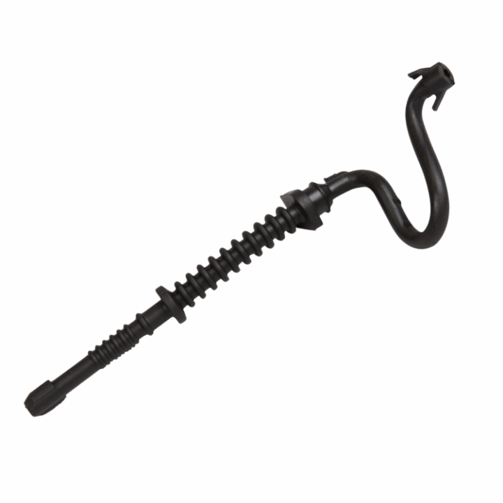 Tubo Carburante 5230552-02 nel gruppo I Pezzi Di Ricambio / Pezzi di ricambio Motoseghe / Pezzi di ricambio Husqvarna T540XP presso GPLSHOP (5230552-02)