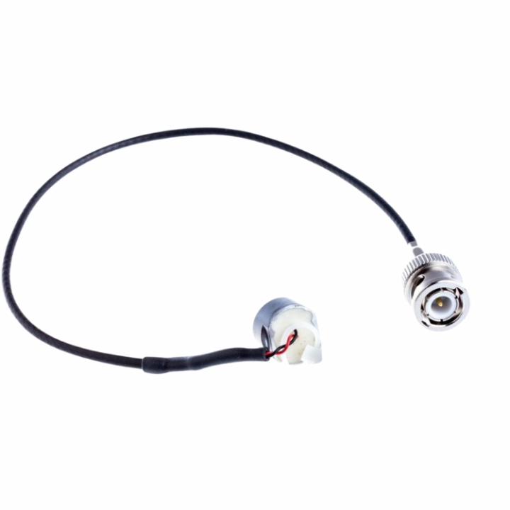 Kit di cablaggio 265 nel gruppo I Pezzi Di Ricambio Robot Tagliaerba / Pezzi di ricambio Husqvarna Automower® 265 ACX / Automower 265 ACX - 2015 presso GPLSHOP (5230559-02)