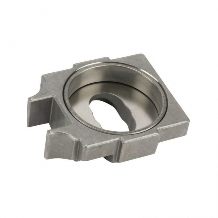 Piatto oscillante compl nel gruppo I Pezzi Di Ricambio / Pezzi di ricambio Rider / Pezzi di ricambio Husqvarna Rider 850HST presso GPLSHOP (5230588-01)