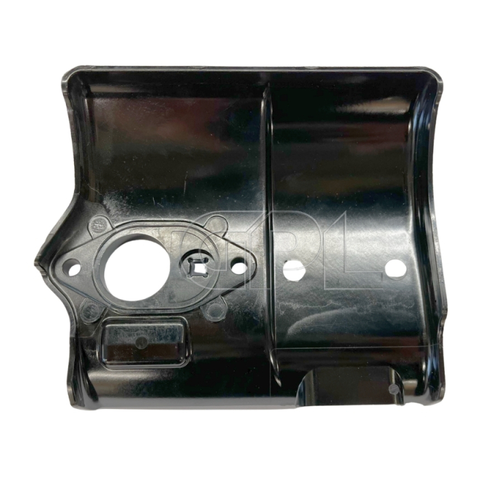 Kit nel gruppo I Pezzi Di Ricambio / Pezzi di ricambio Gräsklippare / Pezzi di ricambio till Motorer / Pezzi di ricambio Kohler SV590-0021 presso GPLSHOP (5230608-01)
