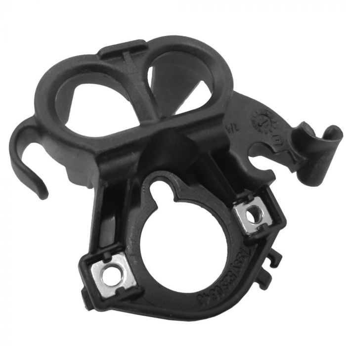 Flangia 5230640-02 nel gruppo I Pezzi Di Ricambio / Pezzi di ricambio Motoseghe / Pezzi di ricambio Husqvarna 550XP/G/Triobrake presso GPLSHOP (5230640-02)