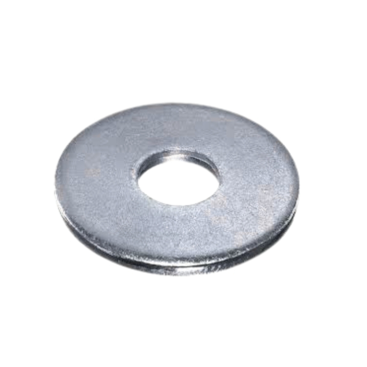 Rondella nel gruppo presso GPLSHOP (5230661-01)