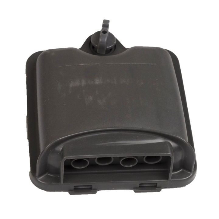 Alloggiamento nel gruppo I Pezzi Di Ricambio / Pezzi di ricambio Tagliasiepi / Pezzi di ricambio Husqvarna 226HD60S presso GPLSHOP (5230712-01)