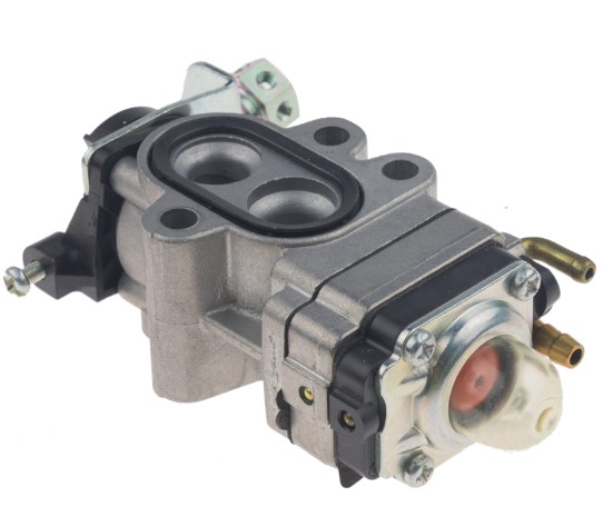 Carburatore Kpl 5230715-01 nel gruppo I Pezzi Di Ricambio / Pezzi di ricambio Tagliasiepi / Pezzi di ricambio Husqvarna 226HD75S presso GPLSHOP (5230715-01)