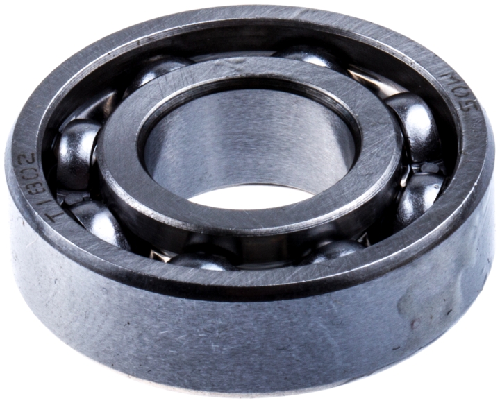 Azione 5230717-01 nel gruppo  presso GPLSHOP (5230717-01)