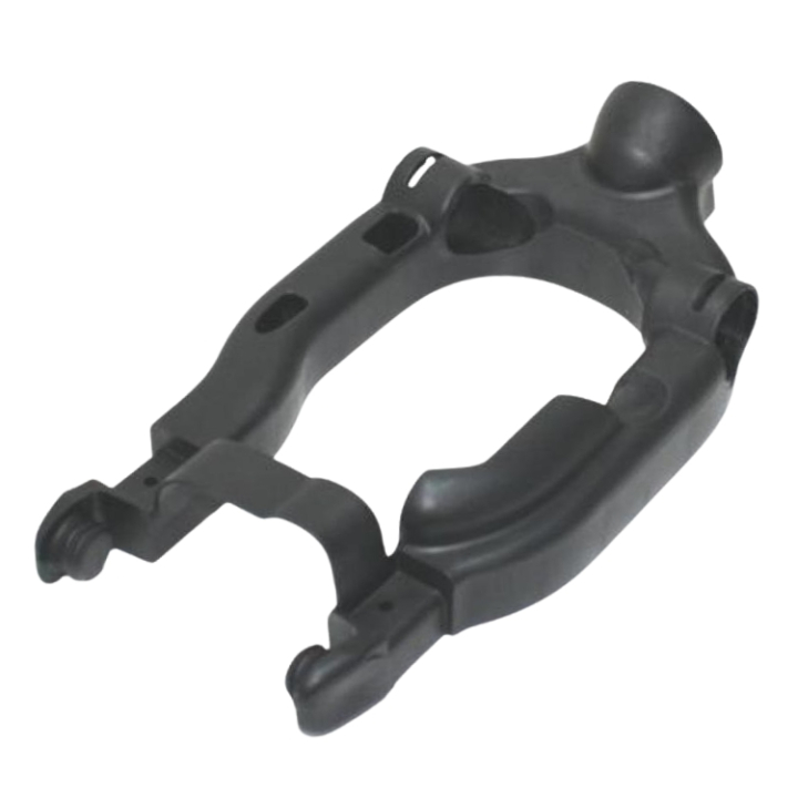 Telaio nel gruppo I Pezzi Di Ricambio / Pezzi di ricambio Tagliasiepi / Pezzi di ricambio Husqvarna 226HD75S presso GPLSHOP (5230722-01)