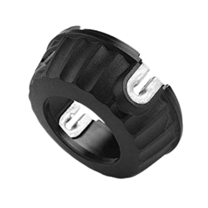 Cap Incl., Attuazione 5230726-01 nel gruppo presso GPLSHOP (5230726-01)