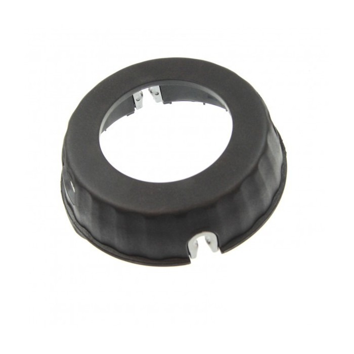 Abitazione 5230728-01 nel gruppo  presso GPLSHOP (5230728-01)