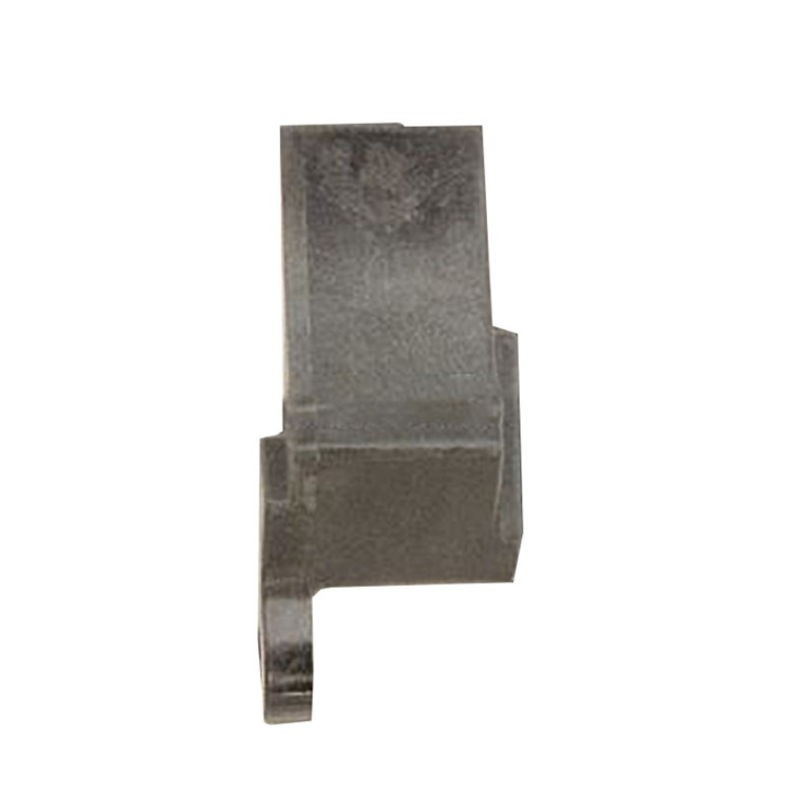 Timone 5230806-01 nel gruppo I Pezzi Di Ricambio / Pezzi di ricambio Motoseghe / Pezzi di ricambio Husqvarna 439 presso GPLSHOP (5230806-01)