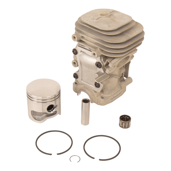 Cilindro 5230843-01 nel gruppo presso GPLSHOP (5230843-01)