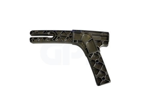 Risposta 5230857-01 nel gruppo  presso GPLSHOP (5230857-01)