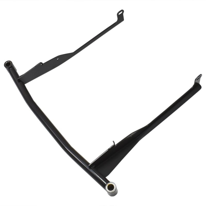 Arco piatto Combi 103 cm nel gruppo I Pezzi Di Ricambio / Pezzi di ricambio Rider / Pezzi di ricambio Husqvarna Rider 318 presso GPLSHOP (5230865-07)
