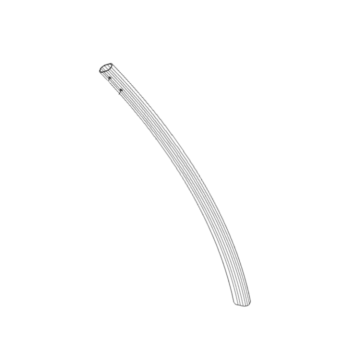 Sbarra 5230876-01 nel gruppo presso GPLSHOP (5230876-01)